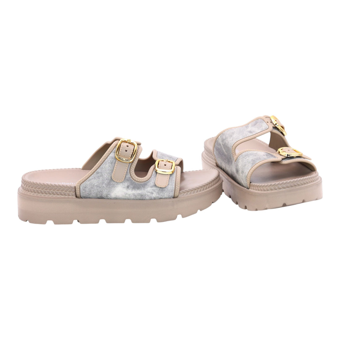 M011738 slipper