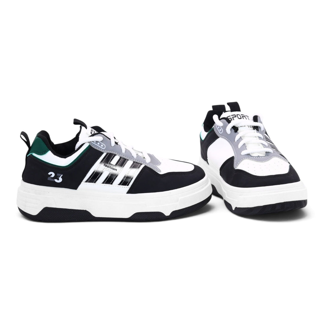 M011877 sneaker shoes