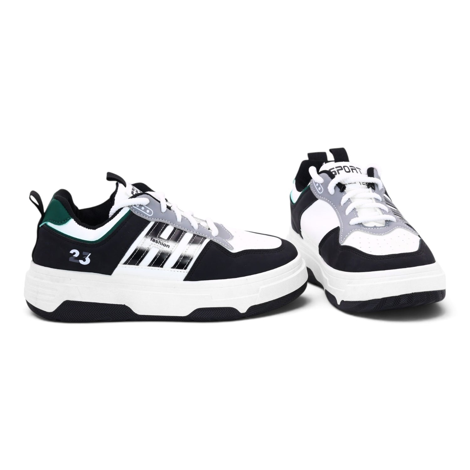 M011877 sneaker shoes