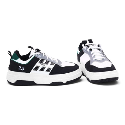 M011877 sneaker shoes