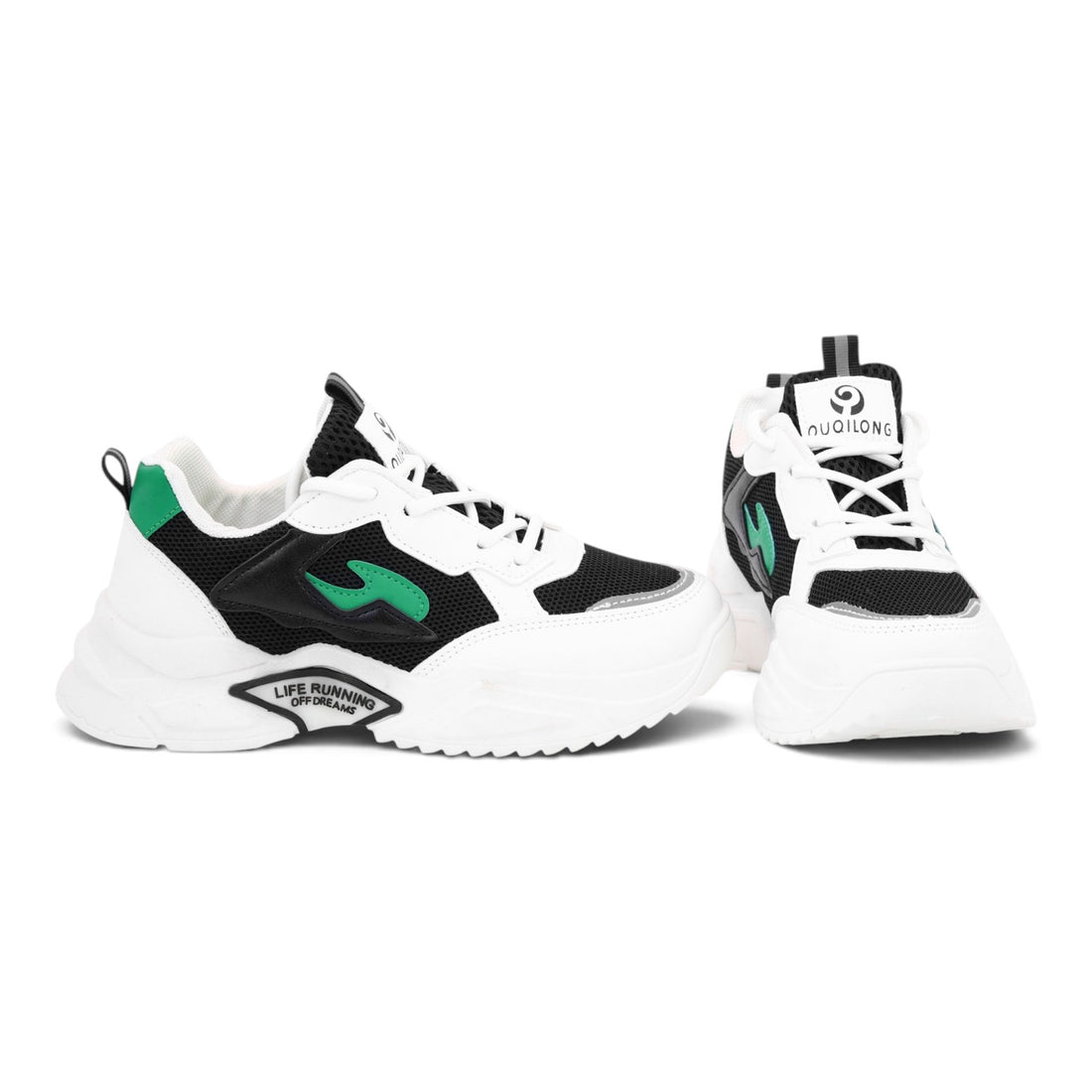 M011883 shoes