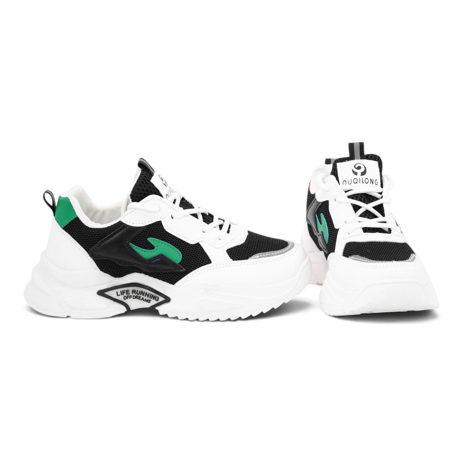 M011883 shoes