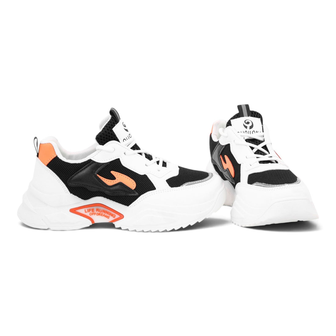 M011883 shoes