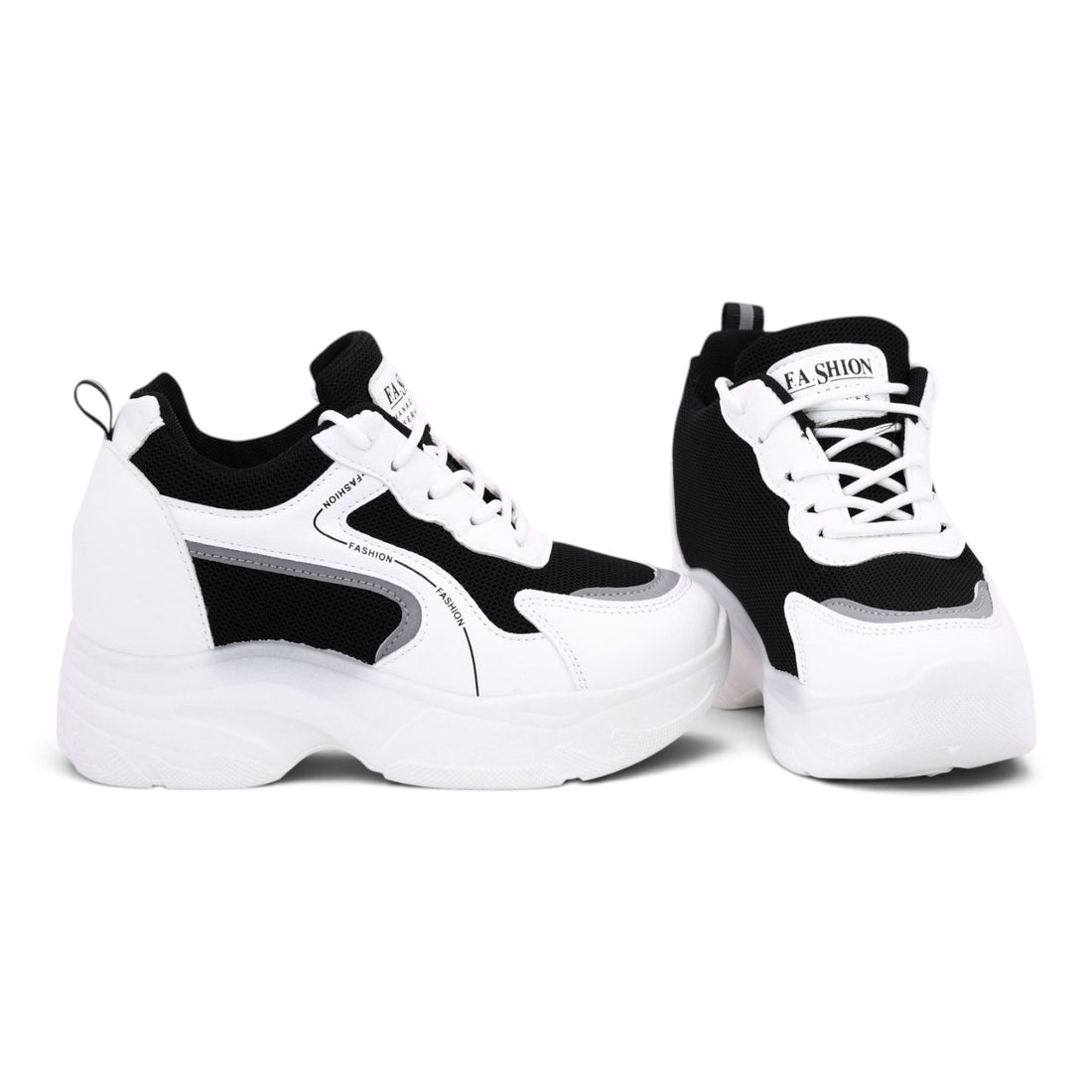 M011887 shoes