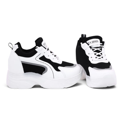 M011887 shoes