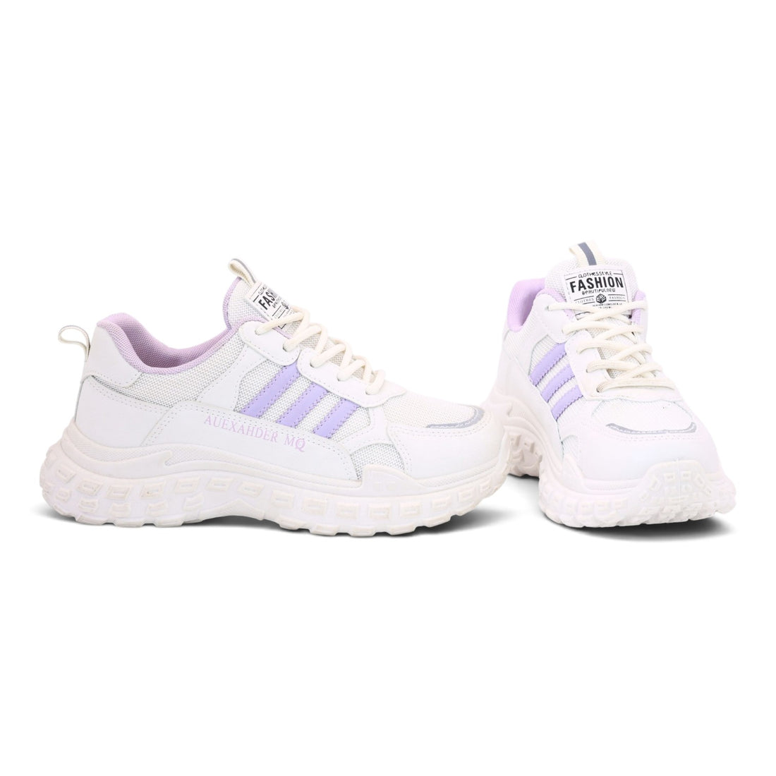 M011886 shoes