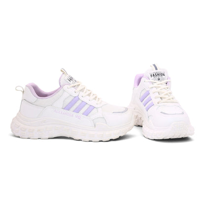 M011886 shoes