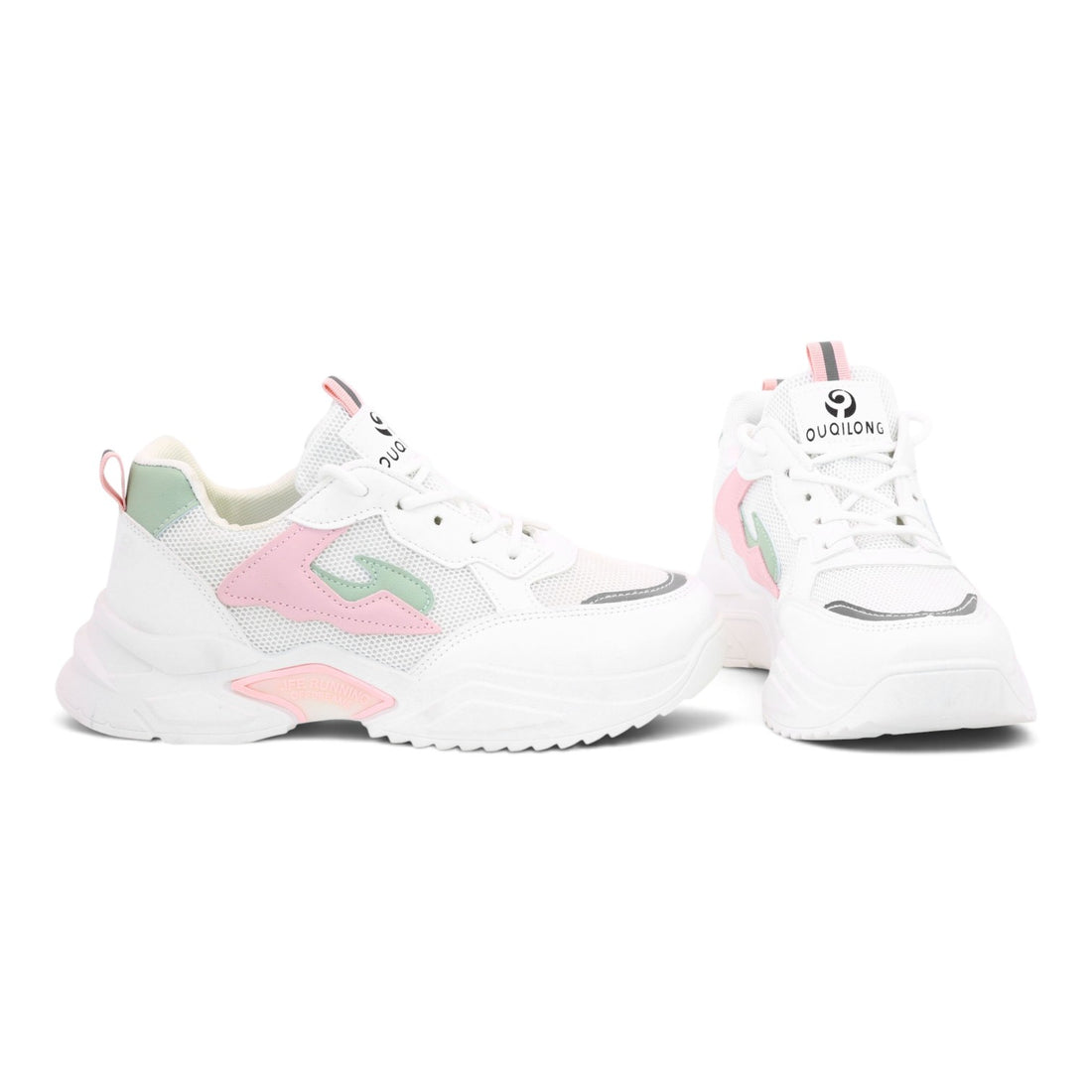 M011883 shoes