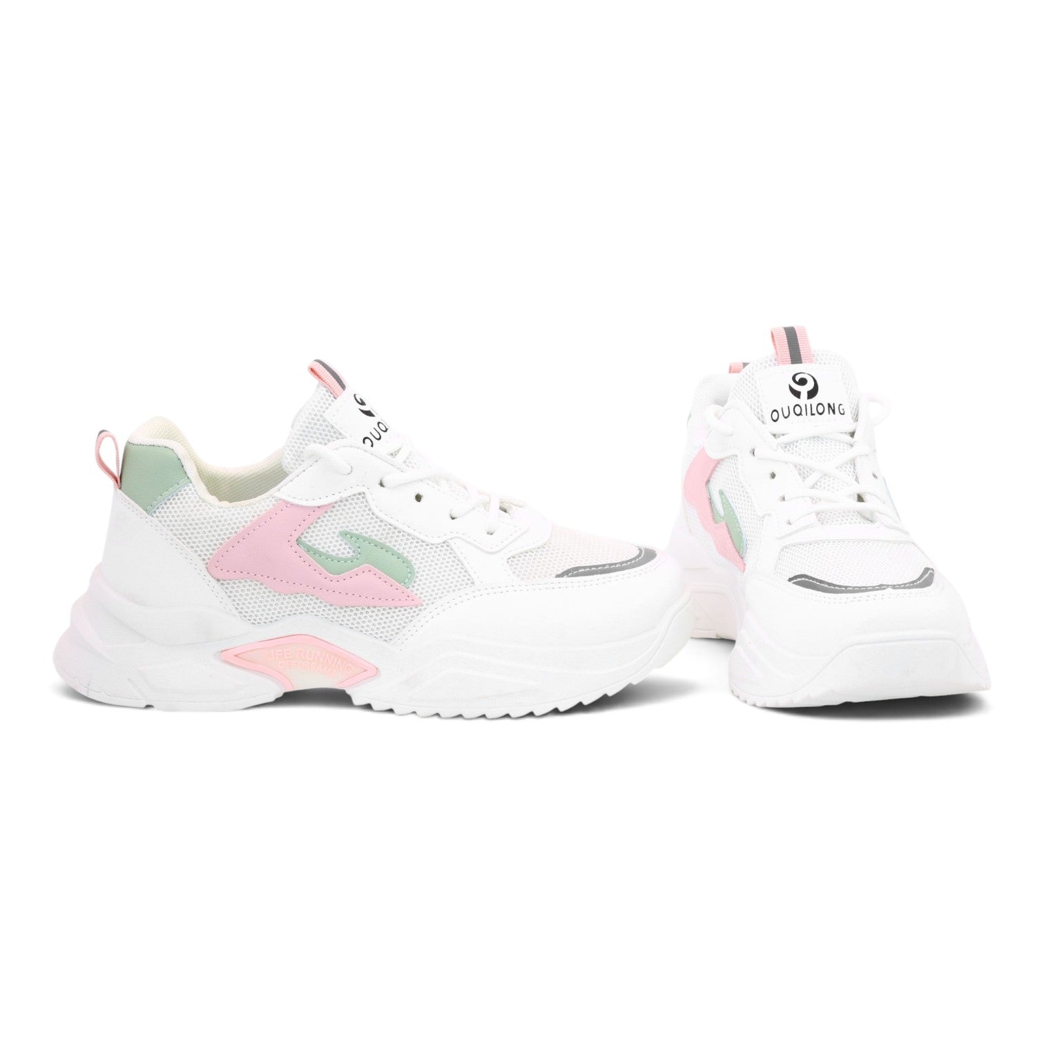 M011883 shoes