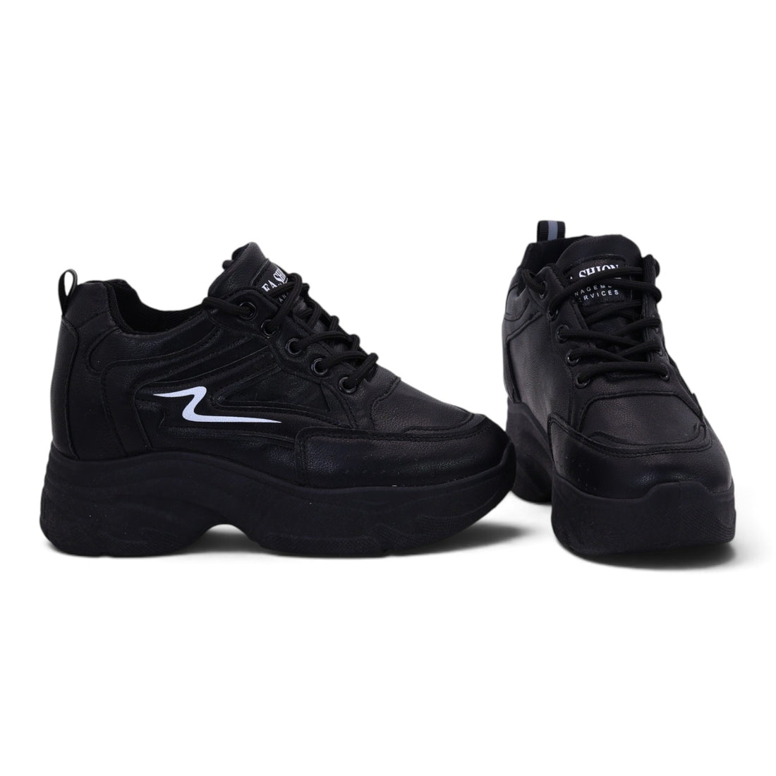 M011891 shoes