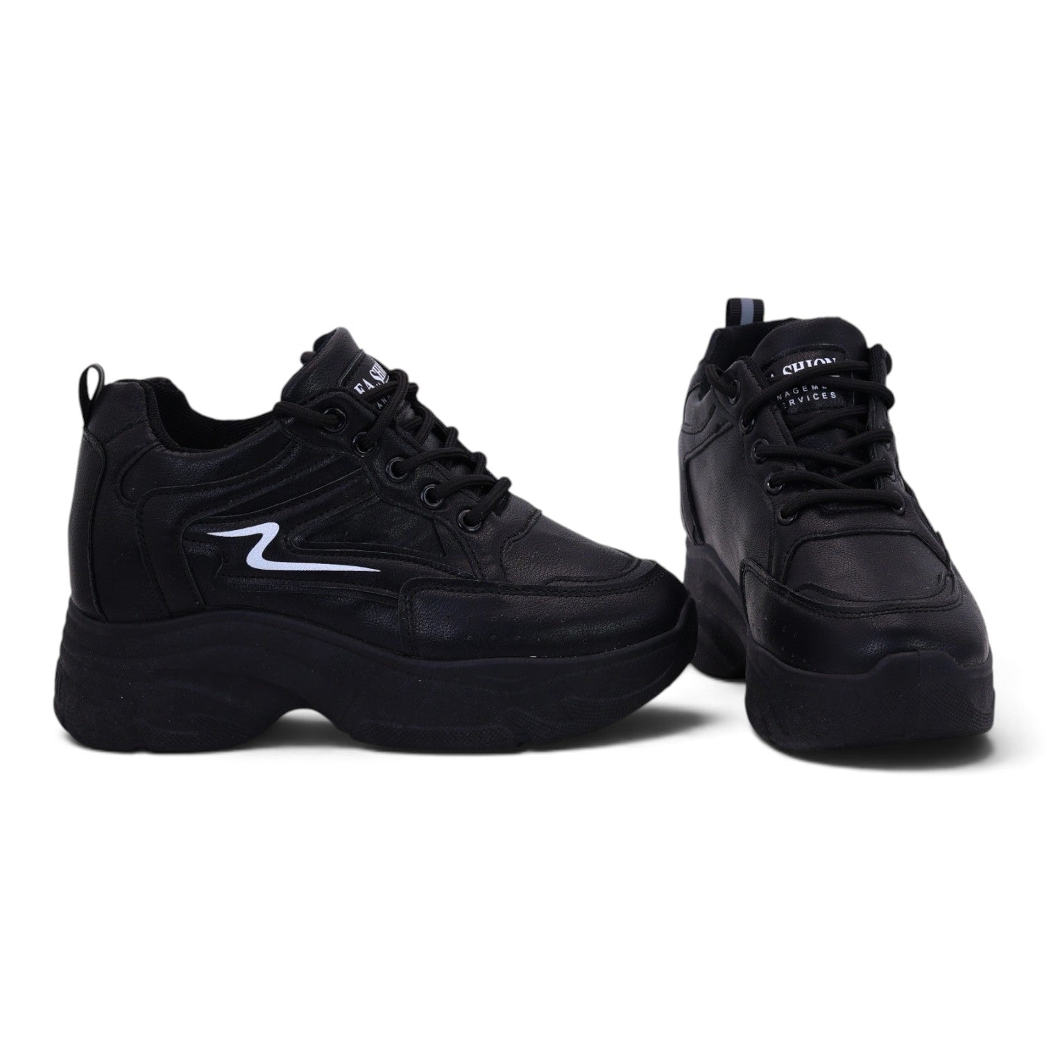 M011891 shoes
