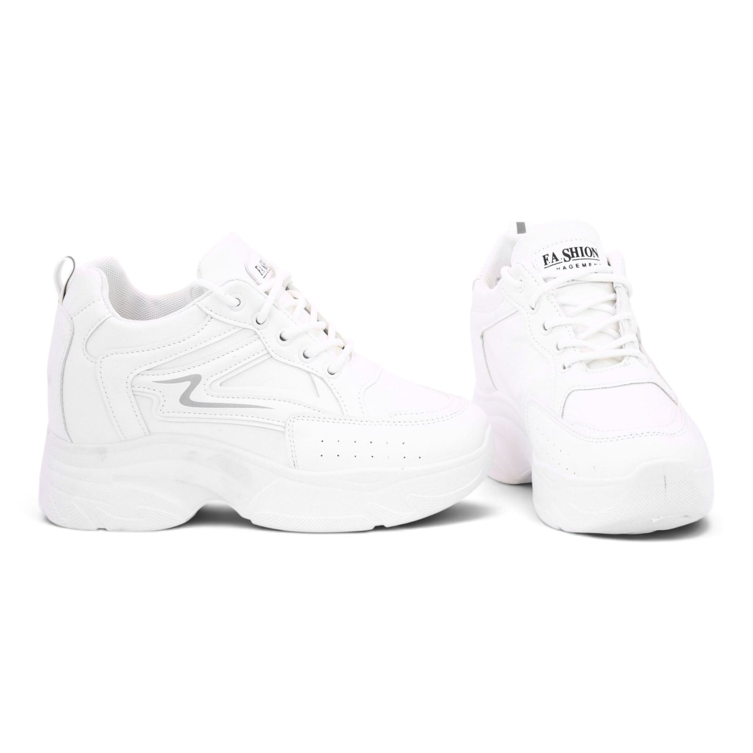 M011891 shoes