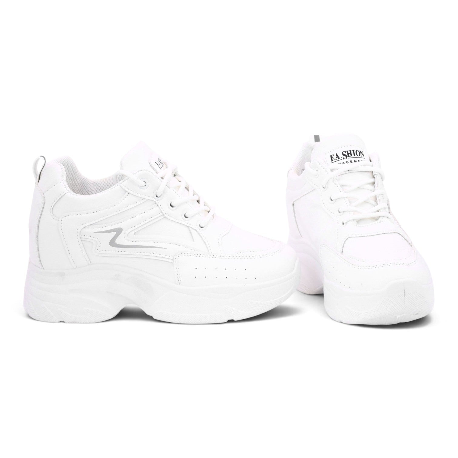 M011891 shoes