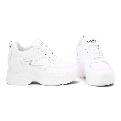 M011891 shoes