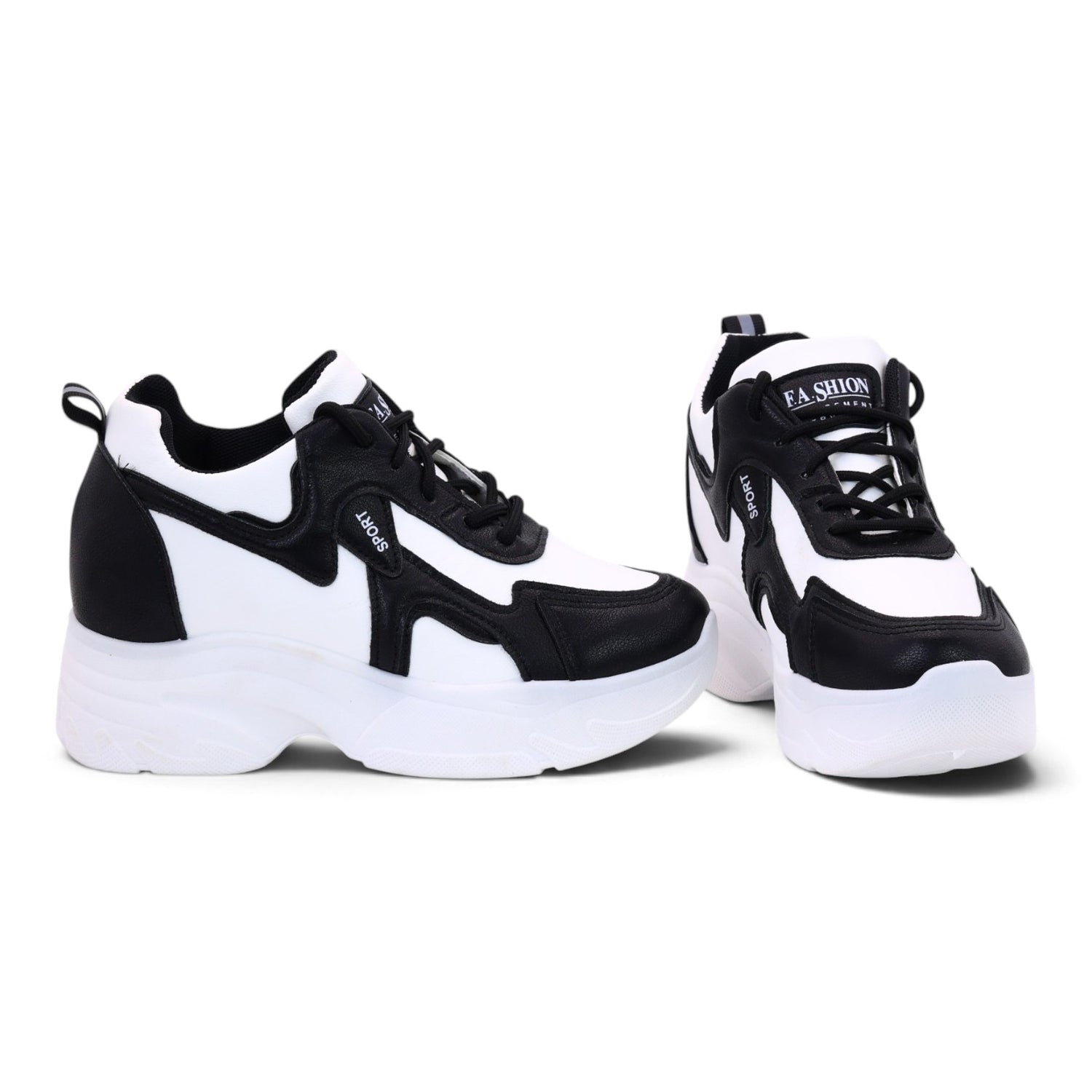 M011888 shoes