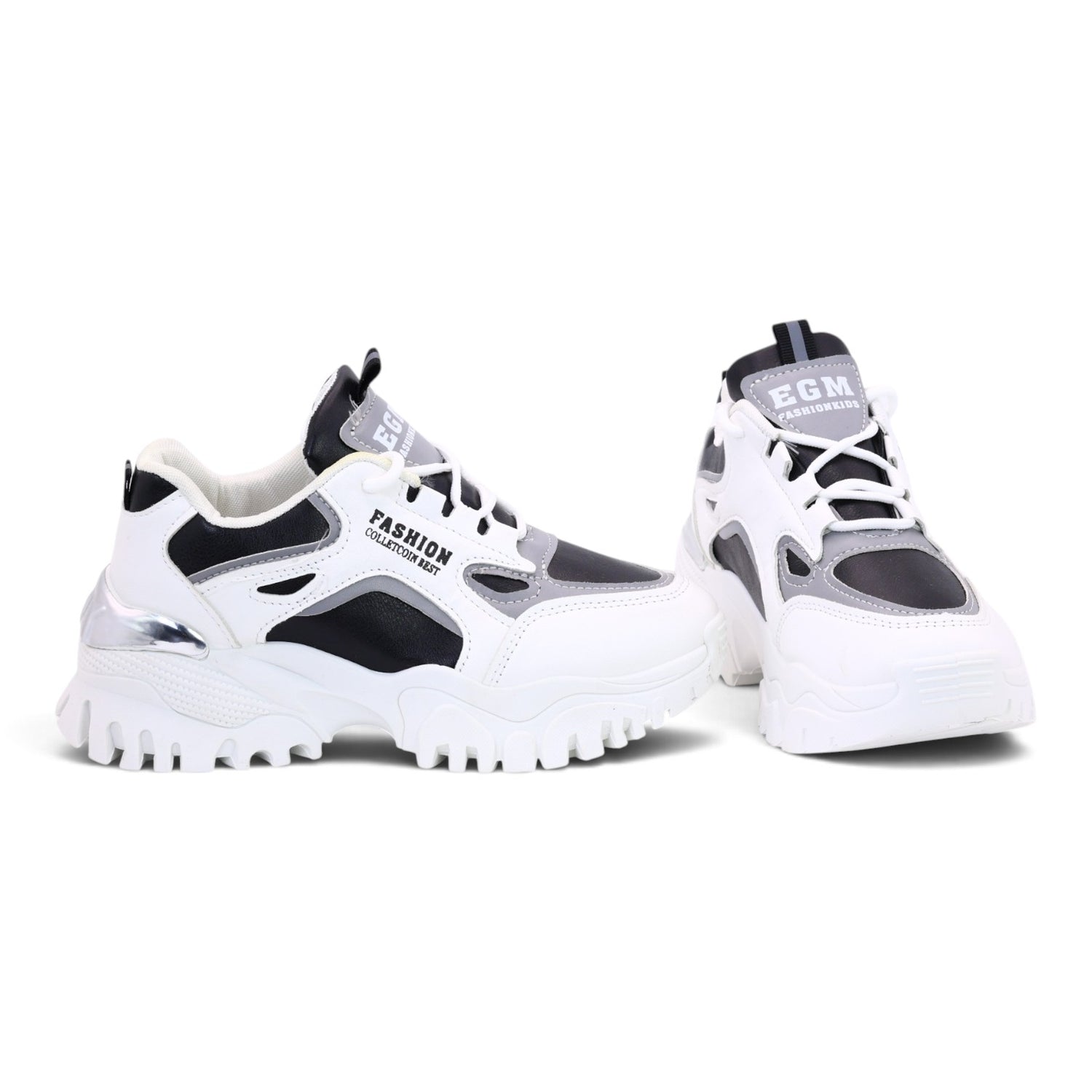 M011892 shoes
