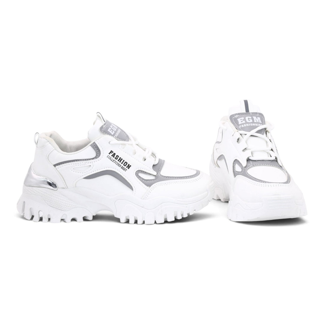 M011892 shoes