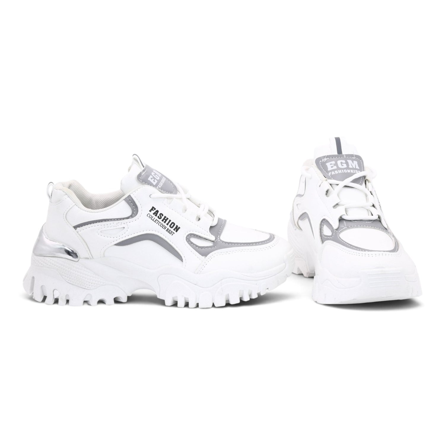 M011892 shoes