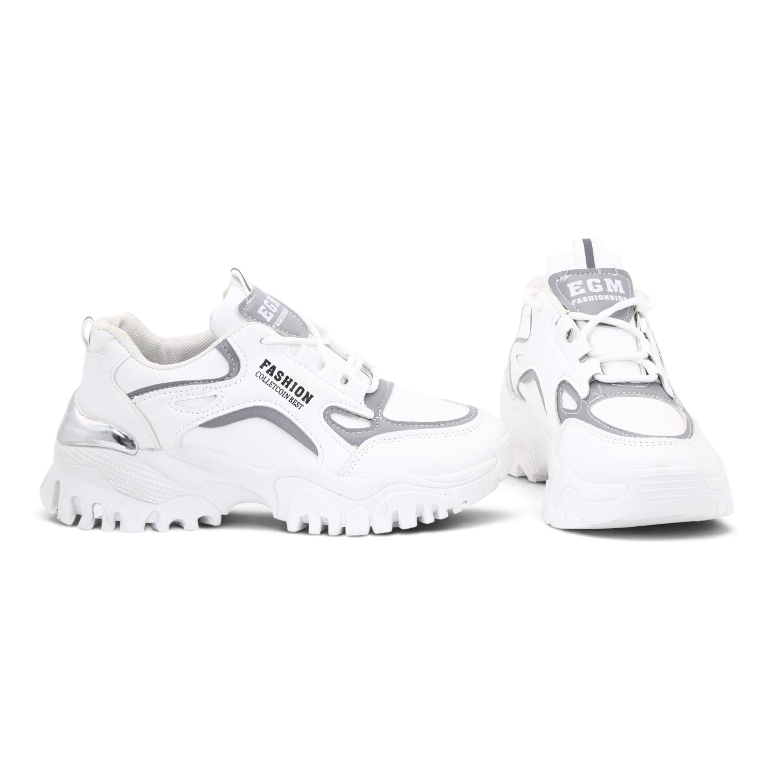 M011892 shoes