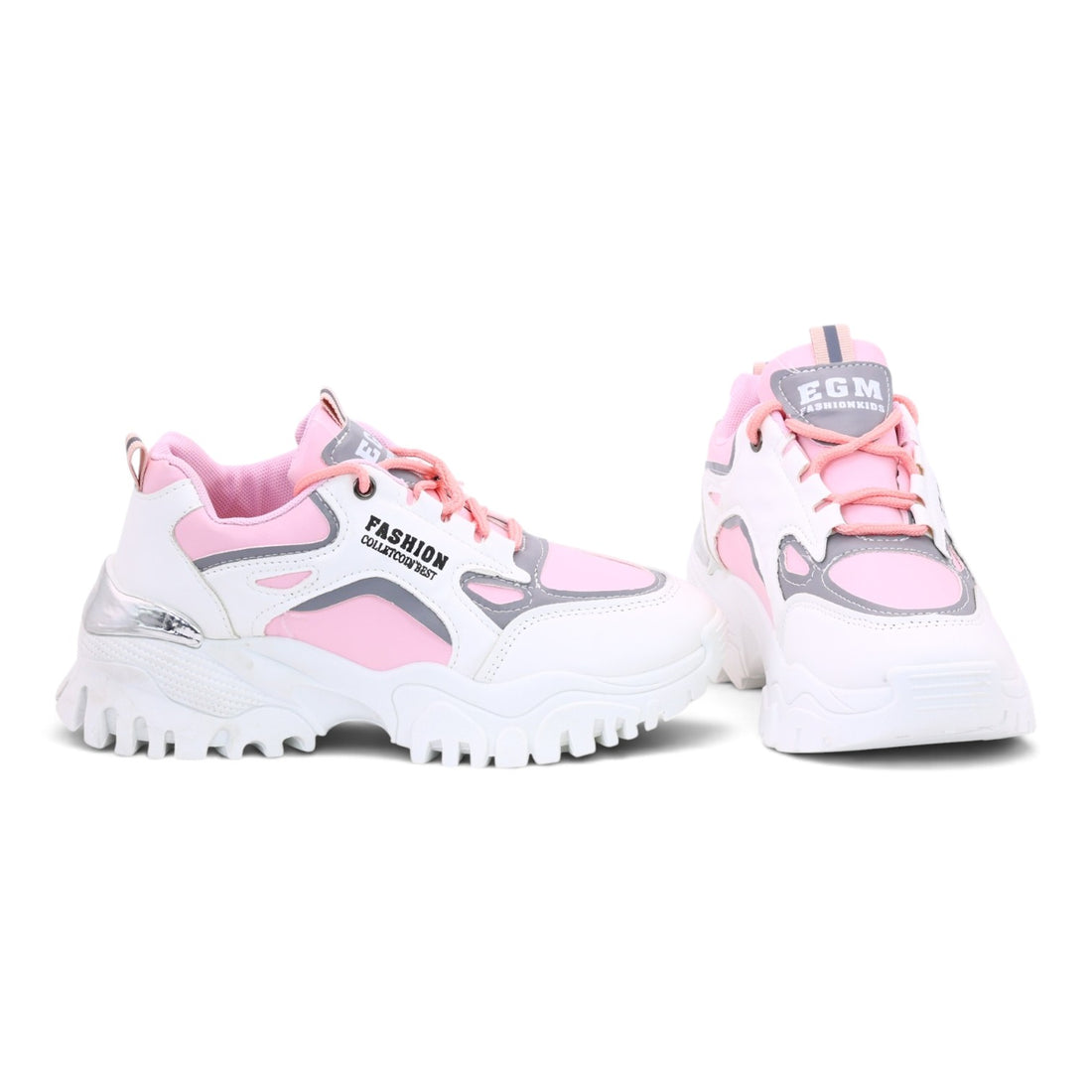 M011892 shoes