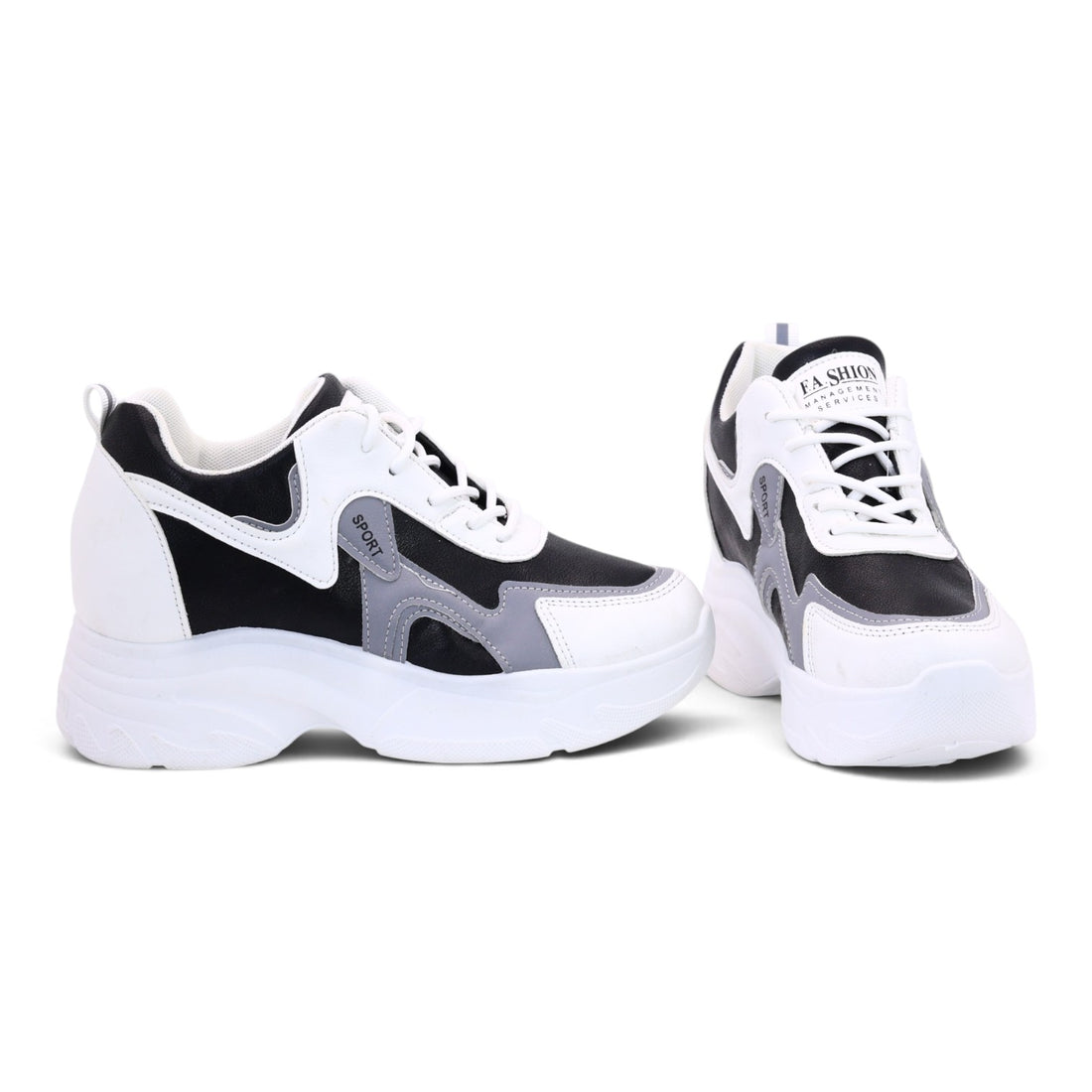 M011888 shoes