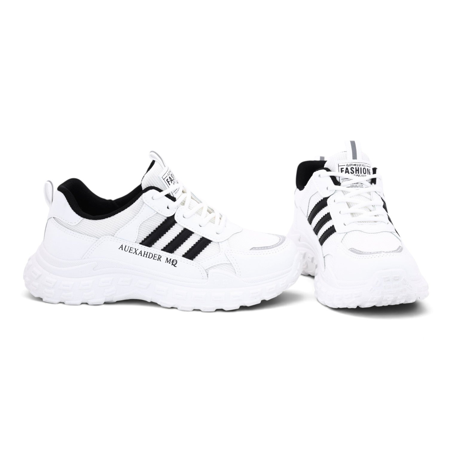 M011886 shoes