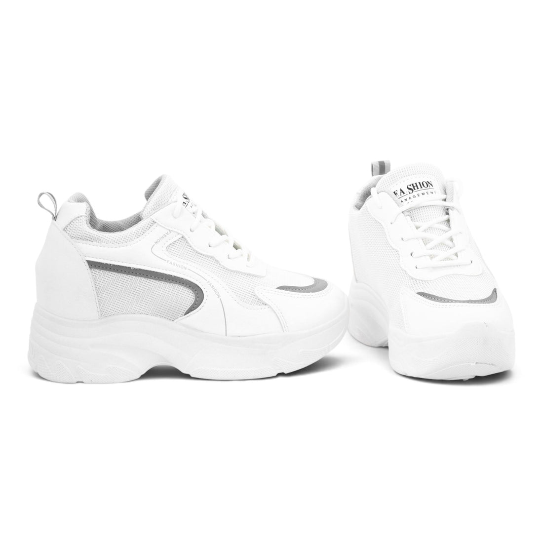 M011887 shoes