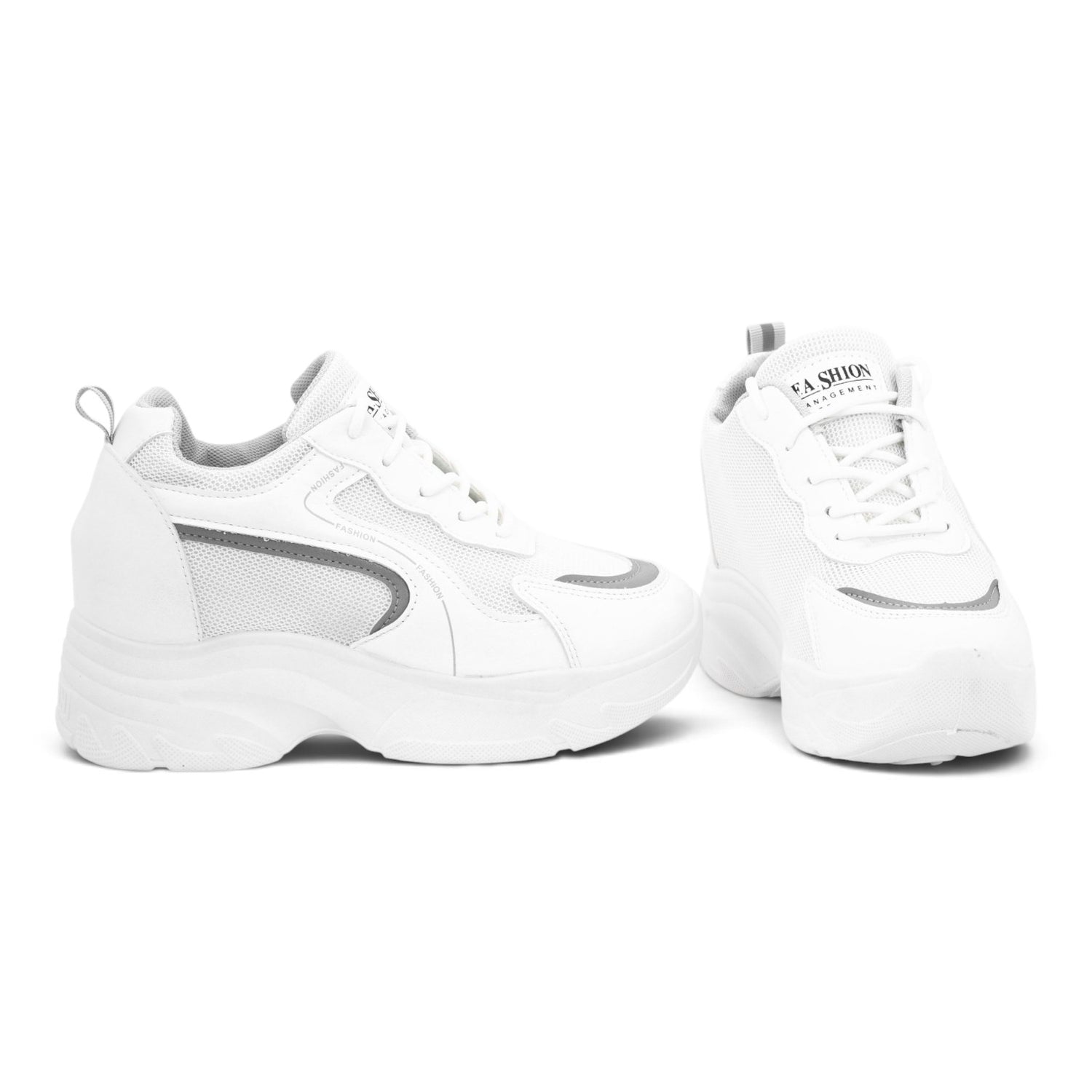 M011887 shoes
