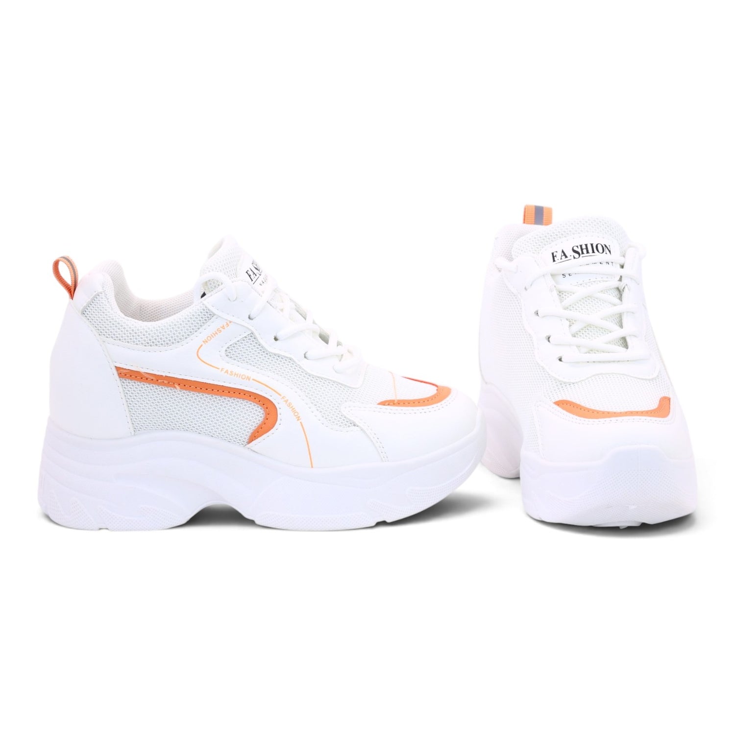 M011887 shoes