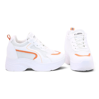 M011887 shoes