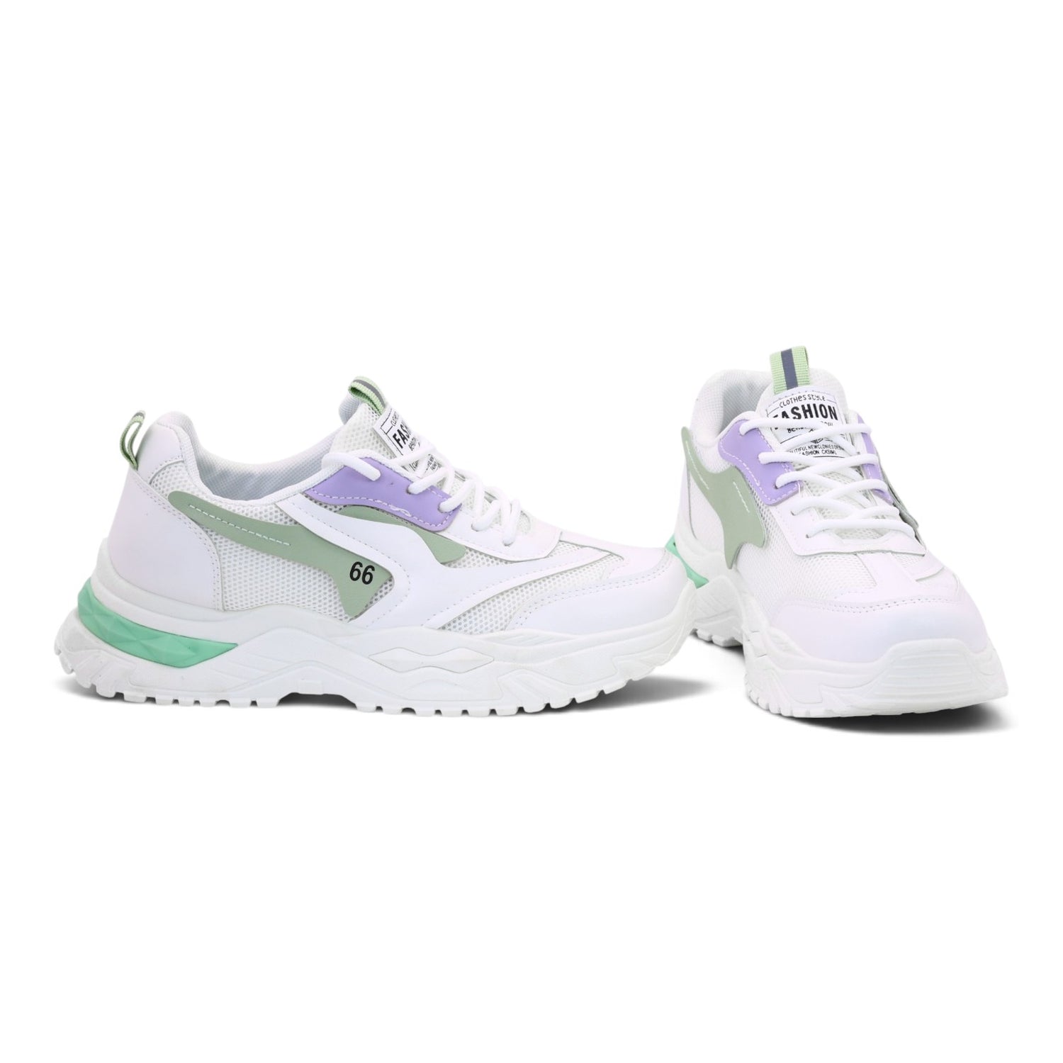 M011899 shoes