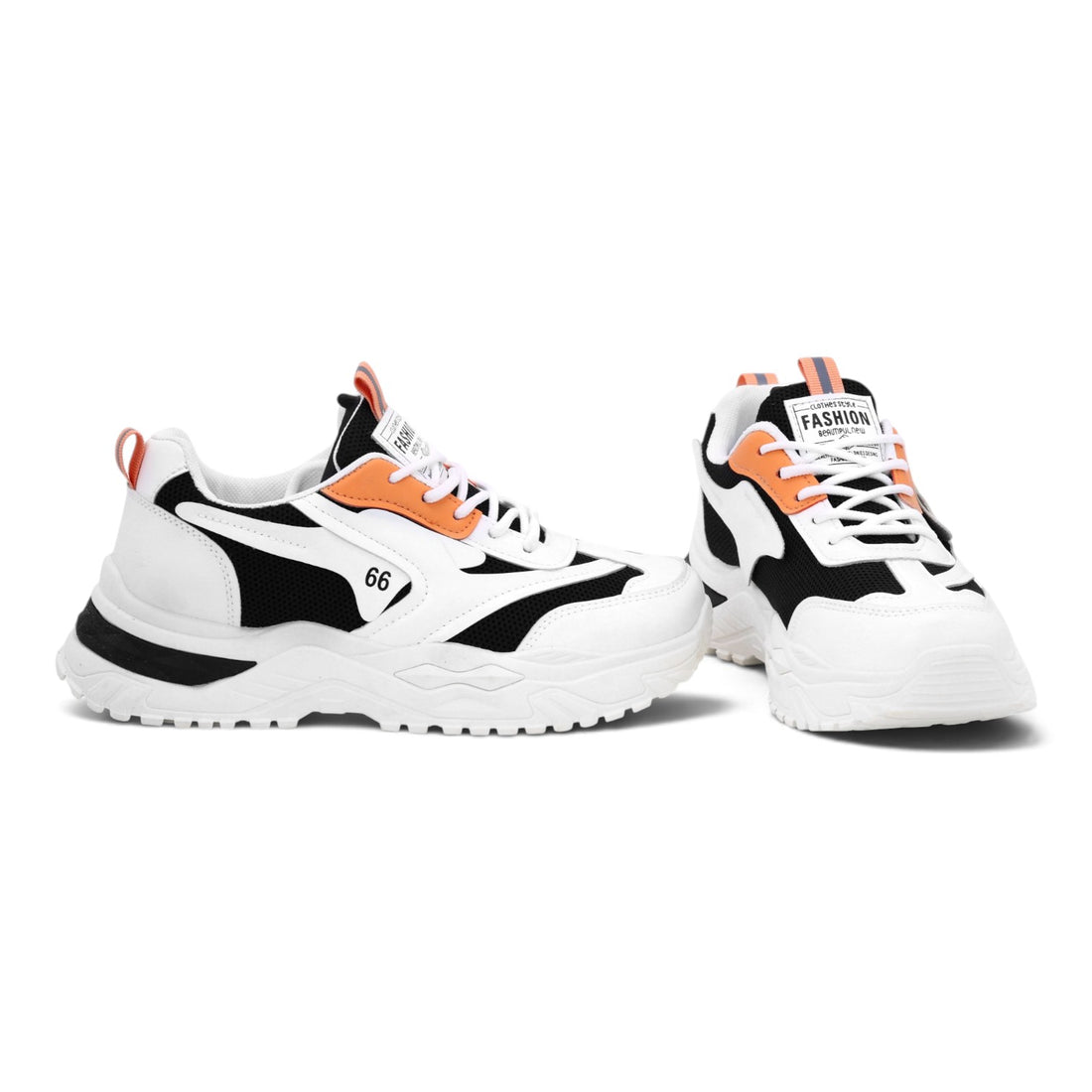 M011899 shoes