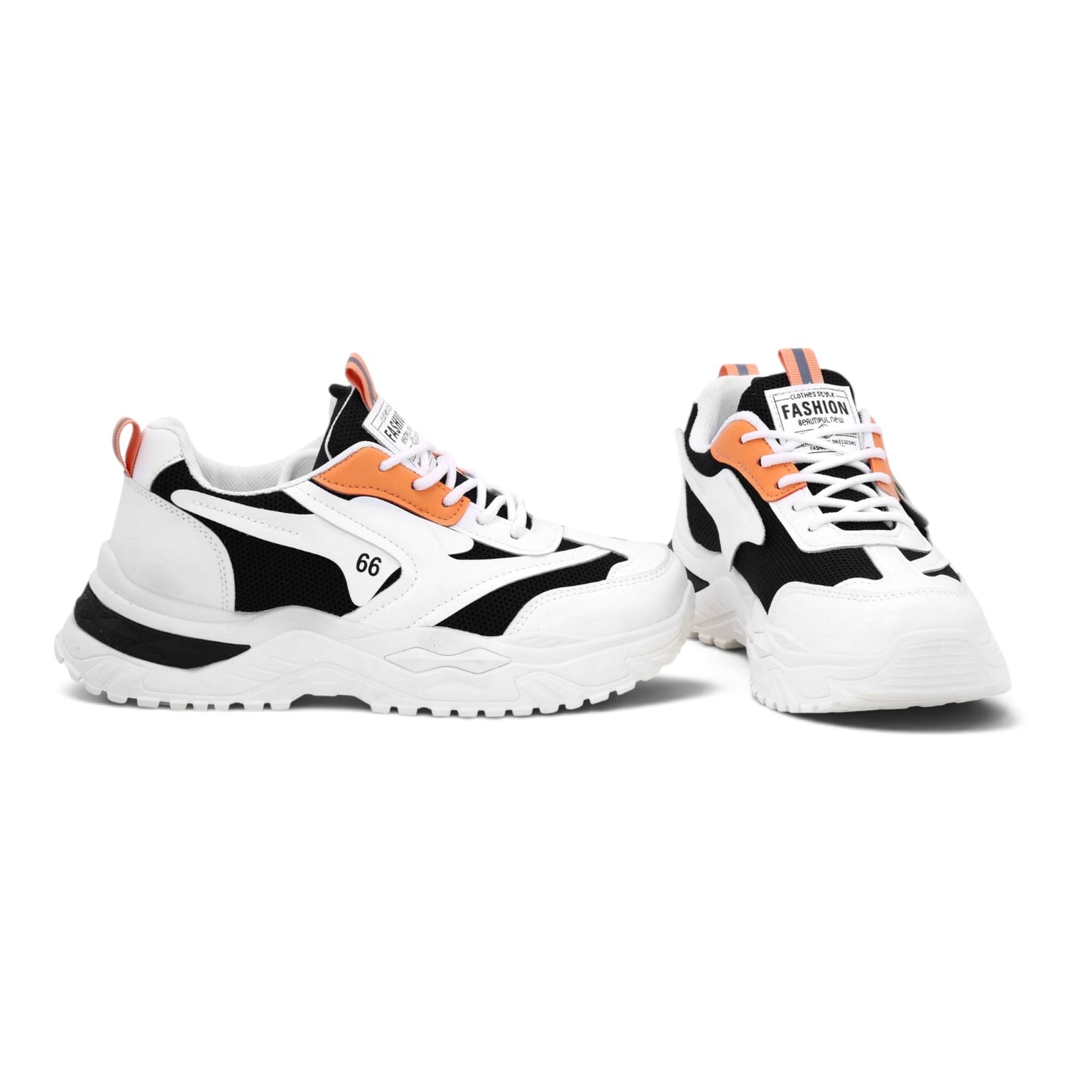 M011899 shoes
