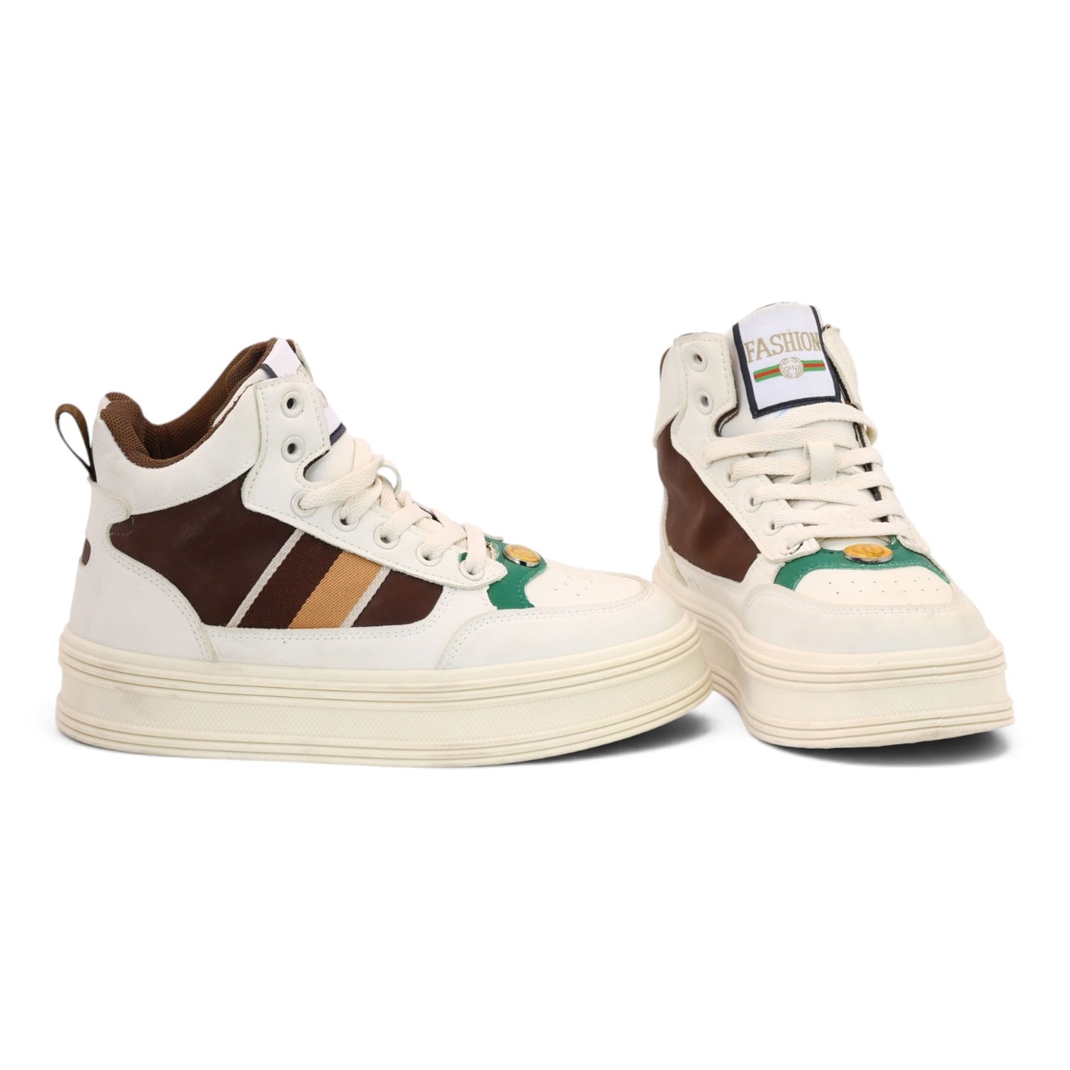 M011898 shoes