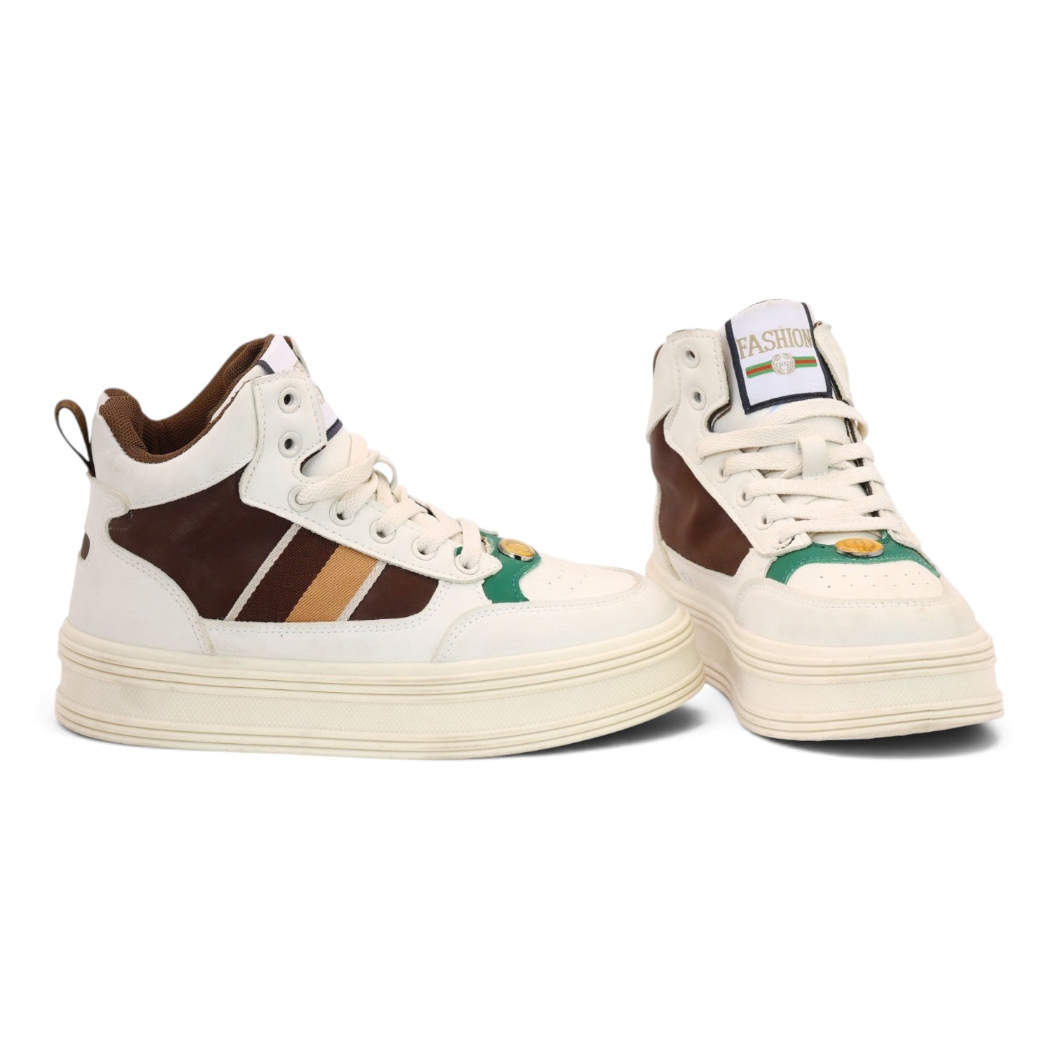 M011898 shoes