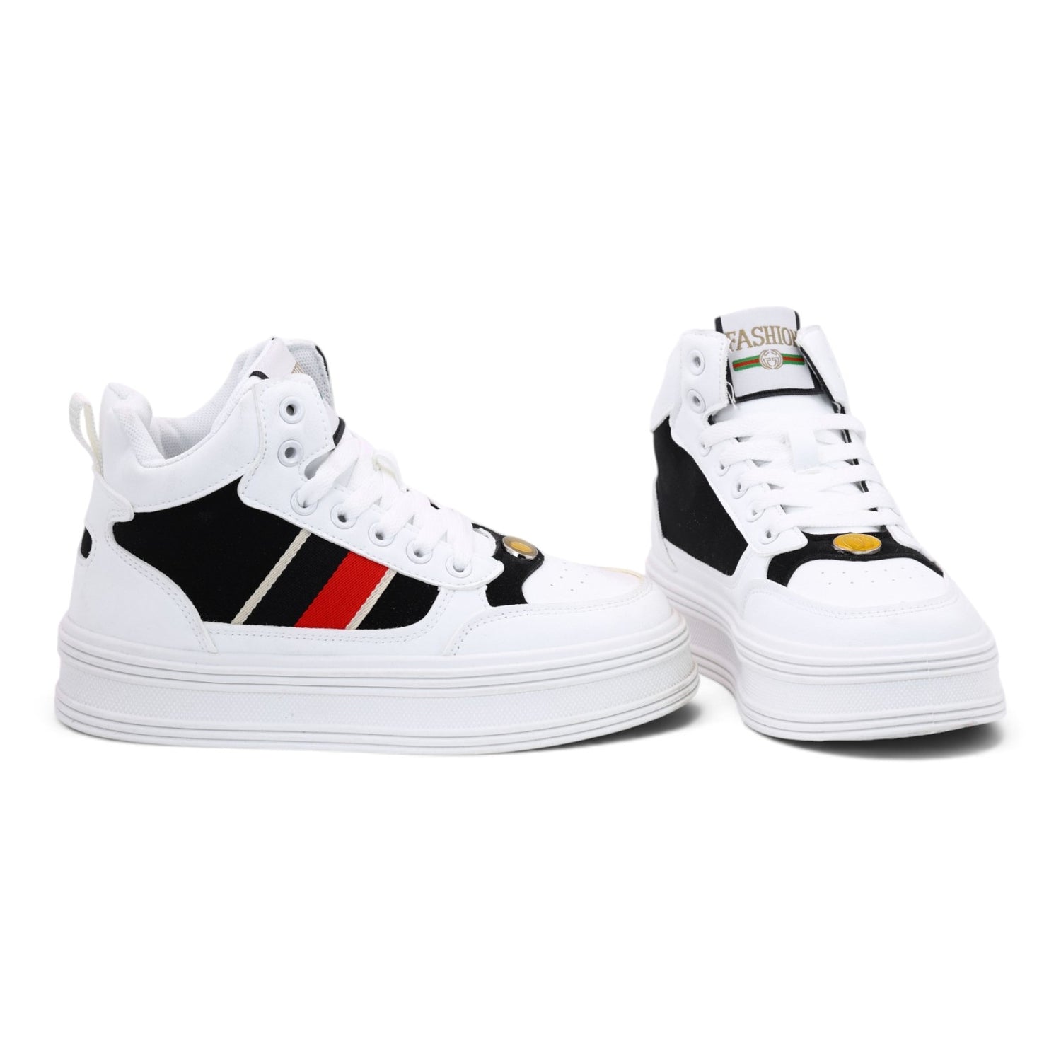 M011898 shoes