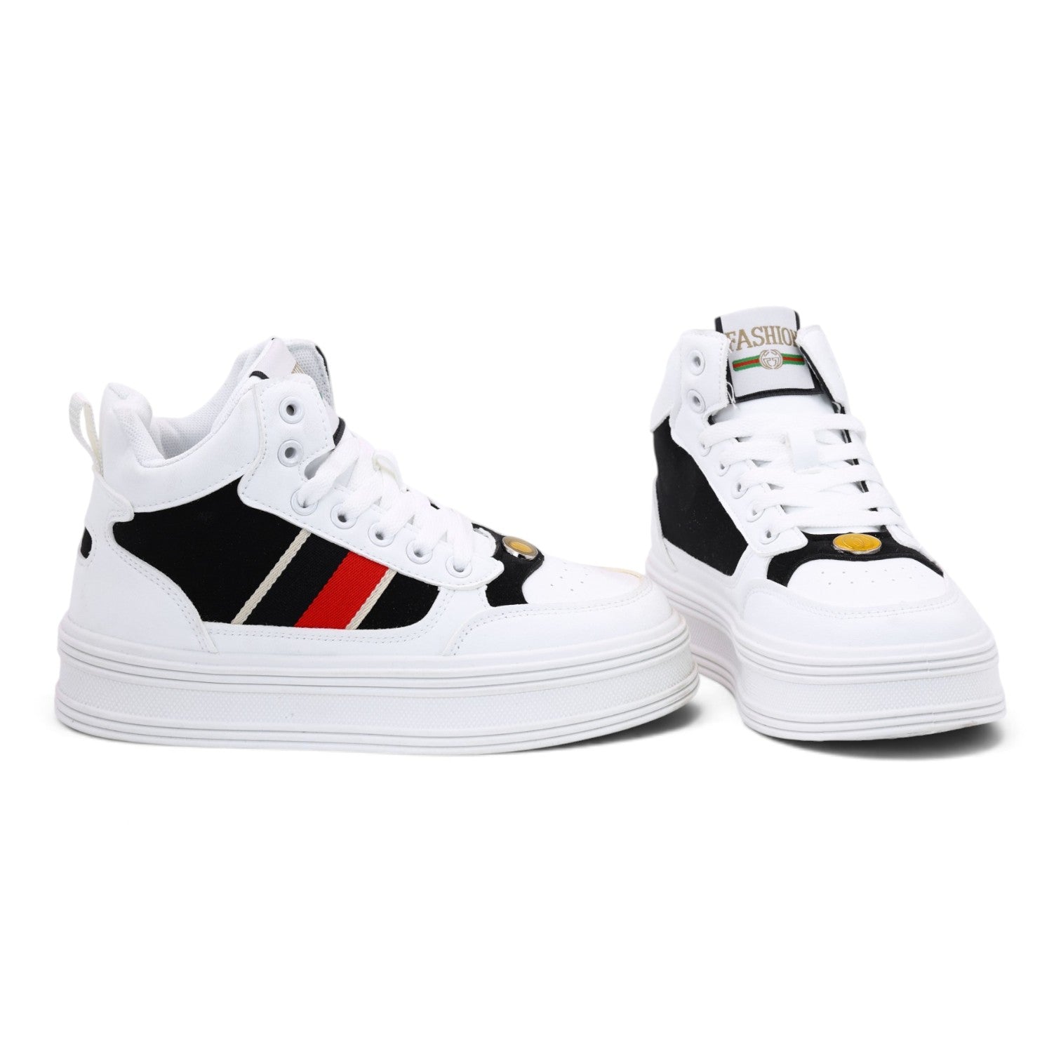 M011898 shoes
