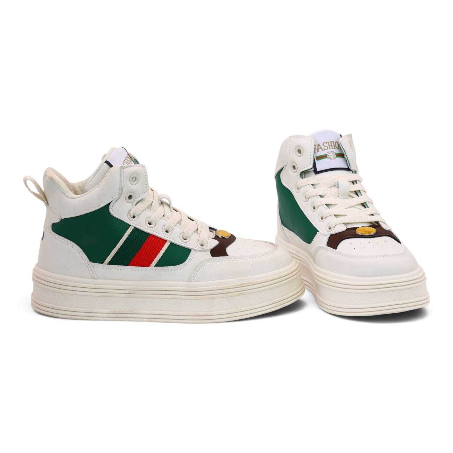 M011898 shoes