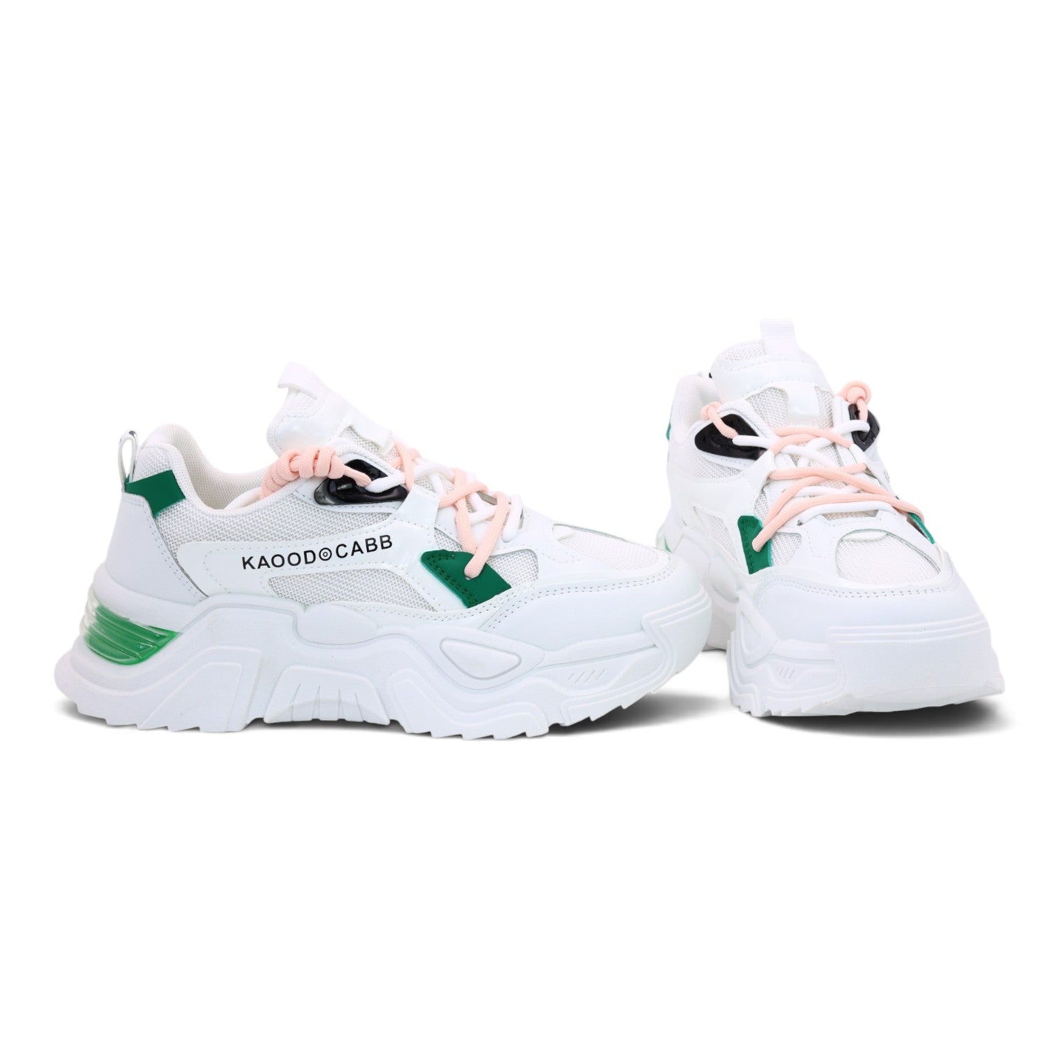 M011897 shoes