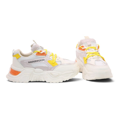 M011897 shoes