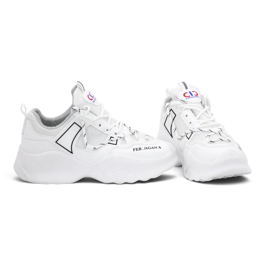 M011896 shoes