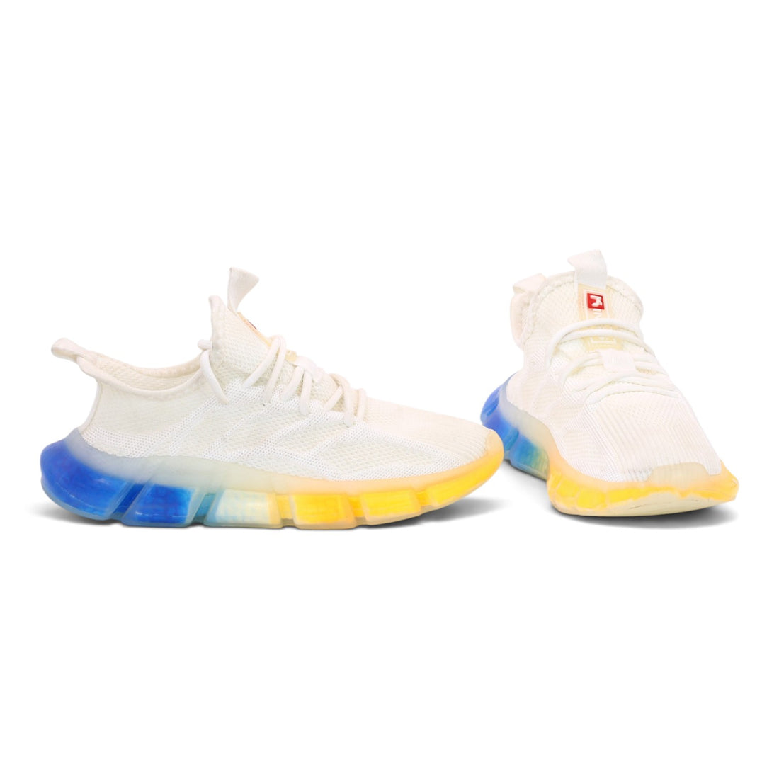 M011894 shoes