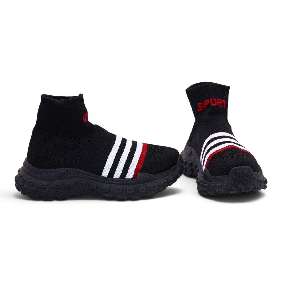 M011893 shoes