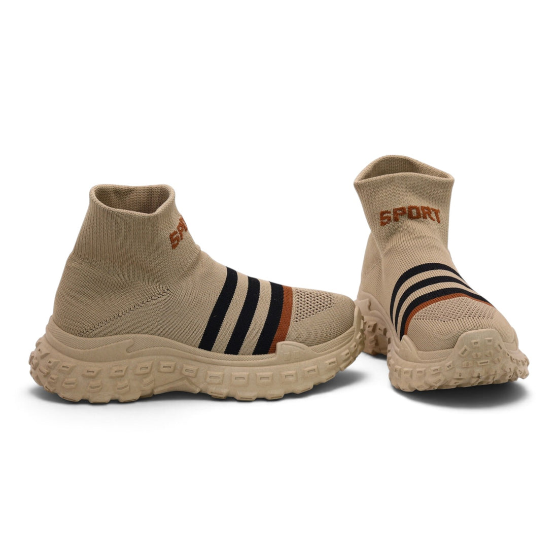 M011893 shoes