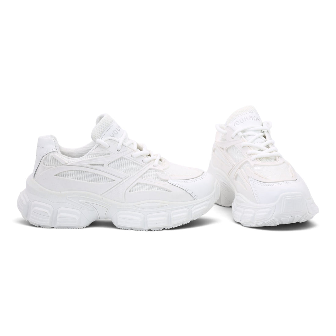 M011895 shoes