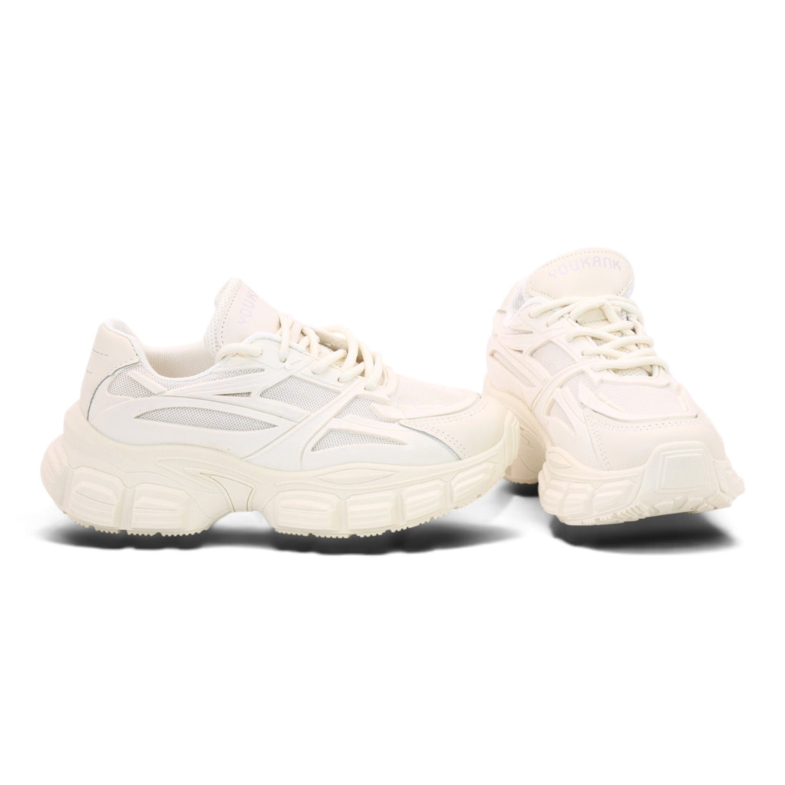M011895 shoes