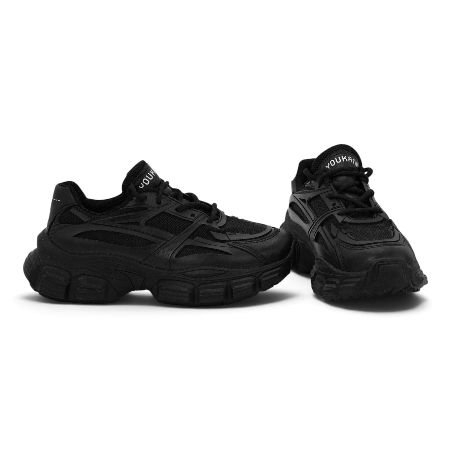 M011895 shoes