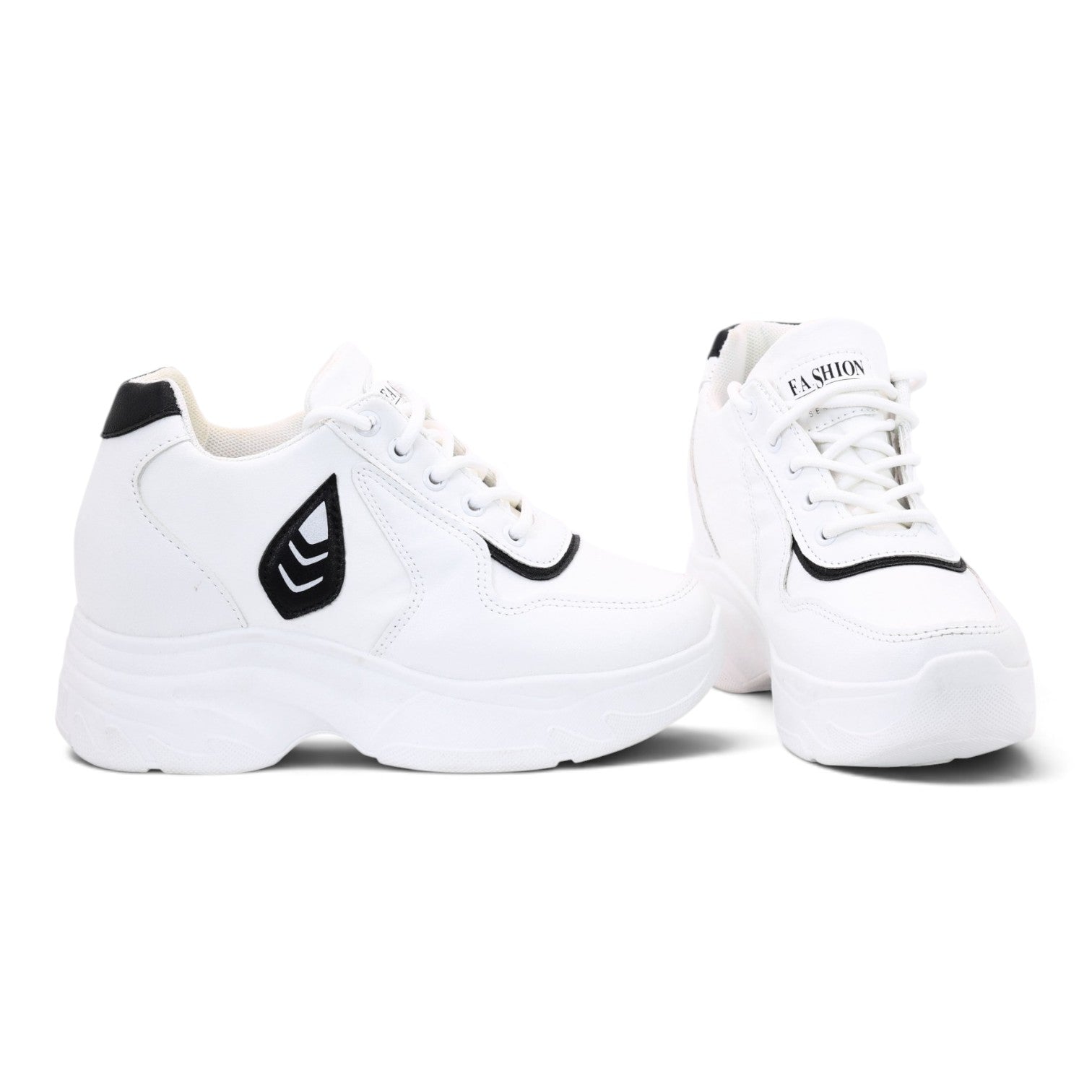 M011882 shoes