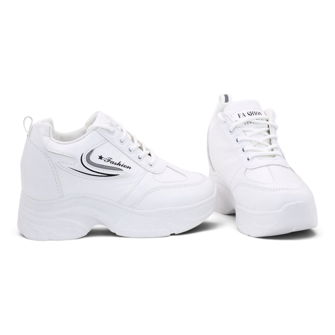 M011885 shoes