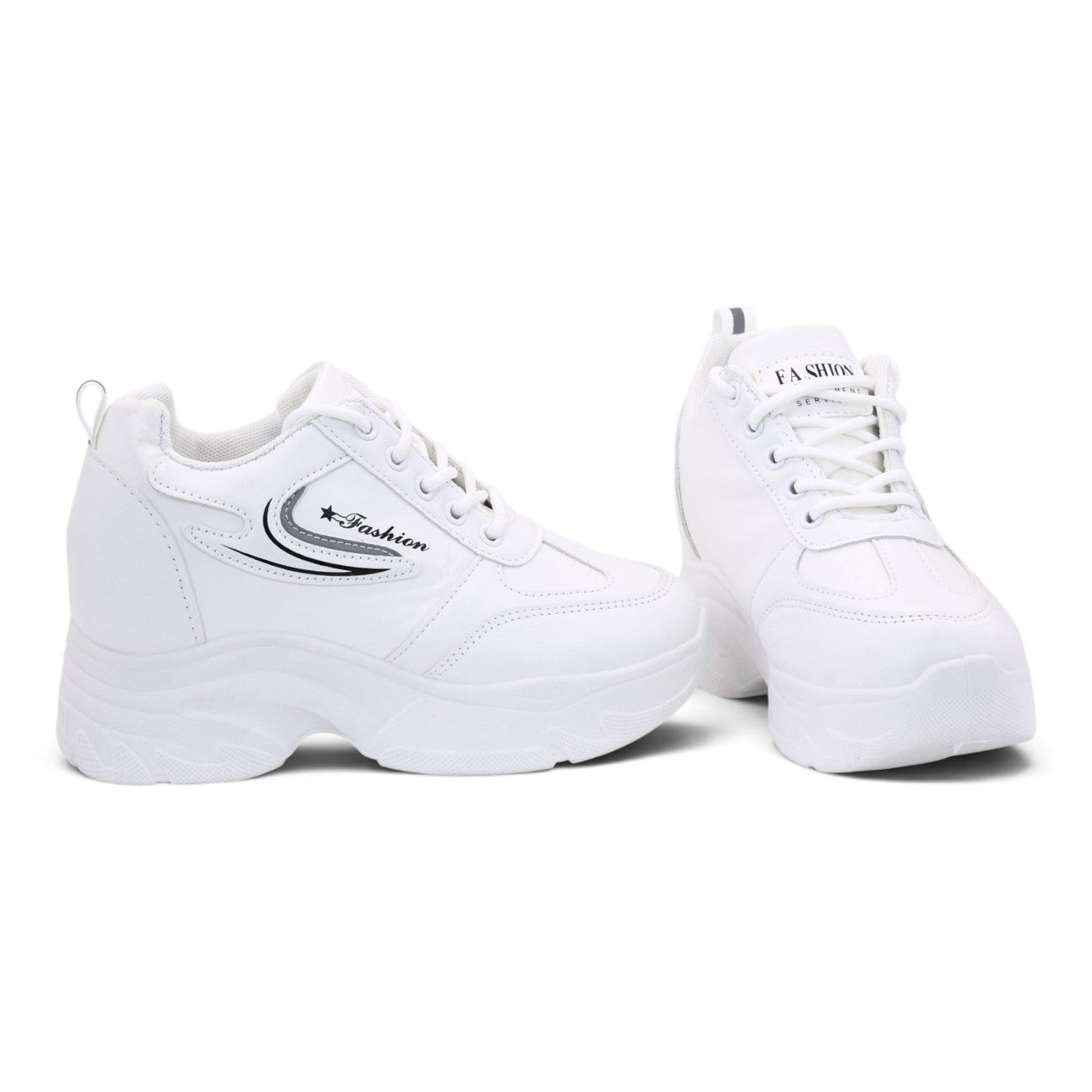 M011885 shoes